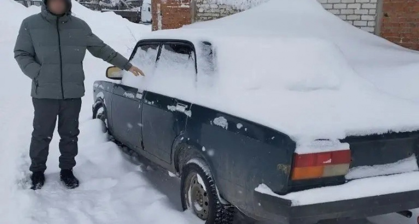    Фото: прокуратура Владимирской области