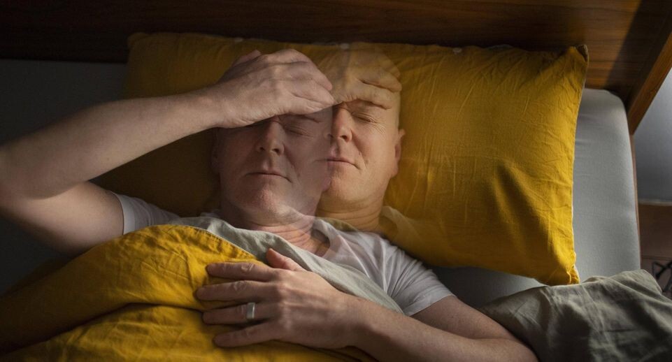    Ute Grabowsky/photothek.net via/Global Look Press / www.globallookpress.com