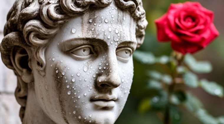 Венеция давно уже борется с наводнениями