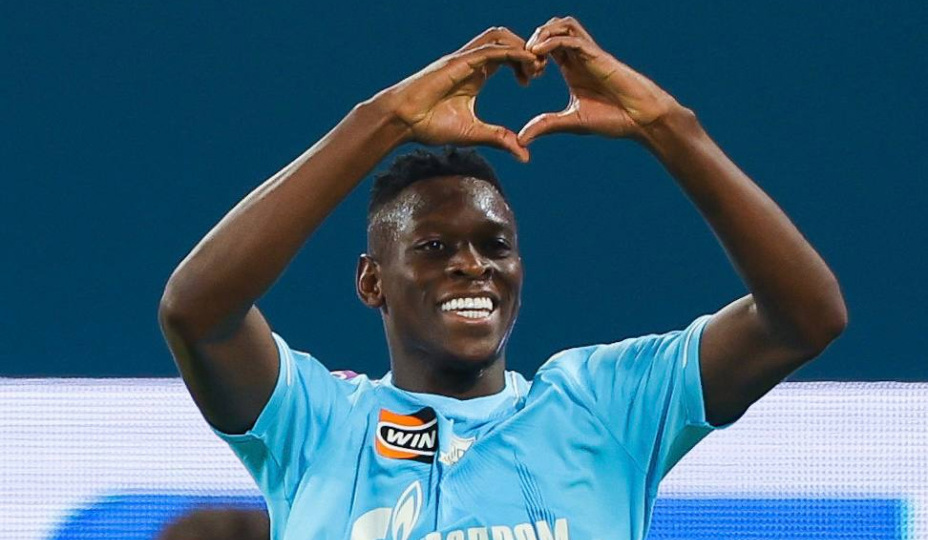 Семак назвал правильной отмену гола, в нарисованные линии сказали верить, команду Талалаева объявили победителем. Что произошло после матча «Зенит» — «Балтика»