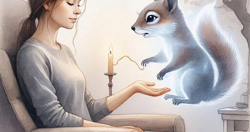 Психотехника от переживаний