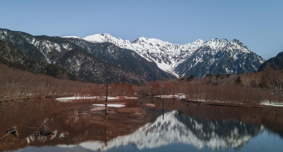    Moritz Wolf/http://imagebroker.com/#/search / www.globallookpress.com