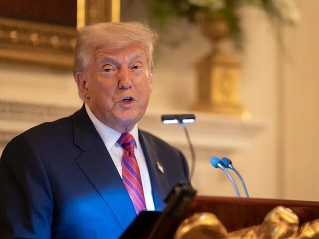    Фото: whitehouse.gov