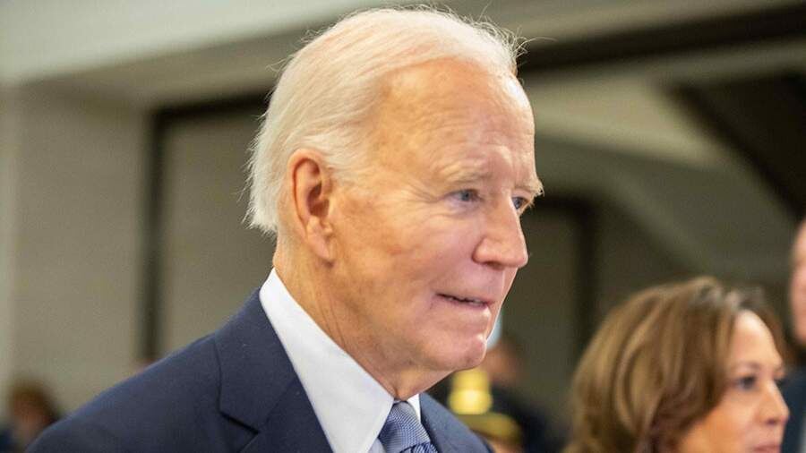    Фото: Global Look Press/Mc1 Vanessa White/U.S Navy