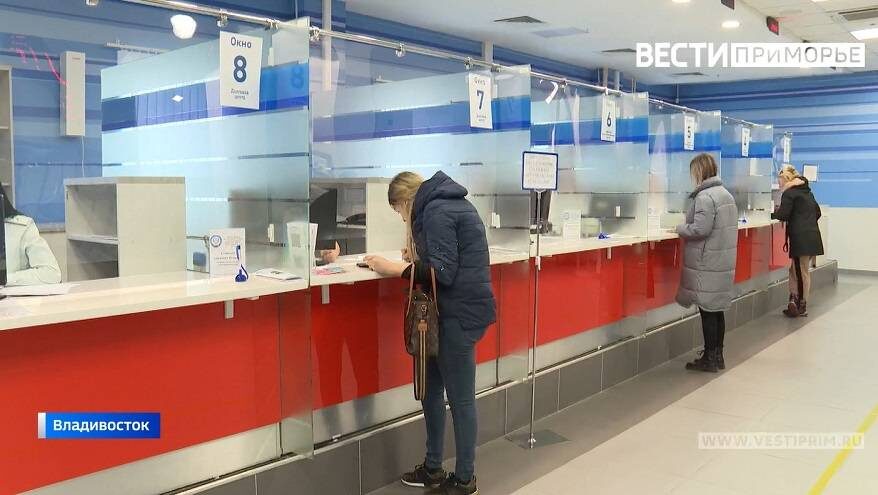    Источник фото: