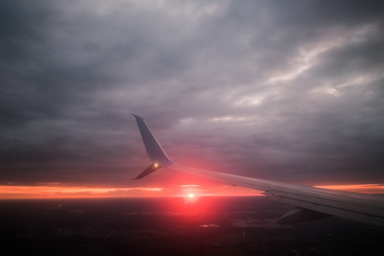    Сергей Лантюхов/NEWS.ru