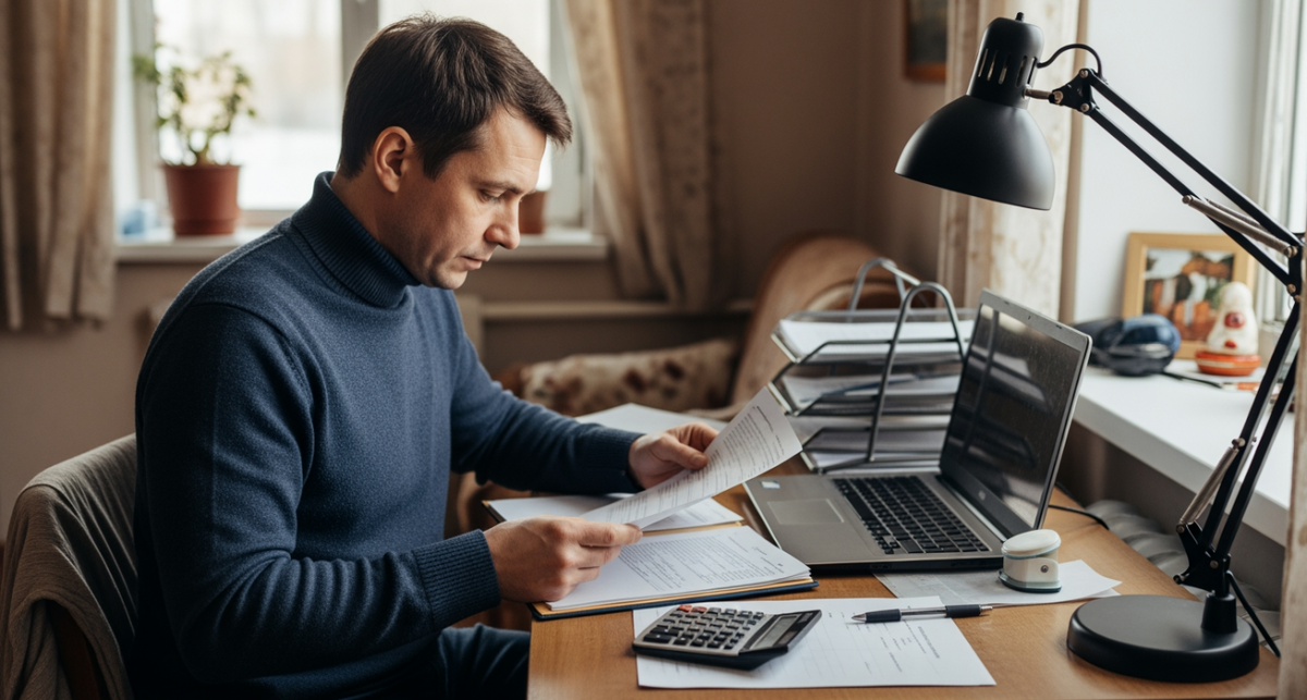    Фото ИИ progorodnn.ru