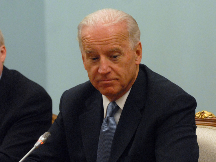     Фото: Михаил Ковалёв