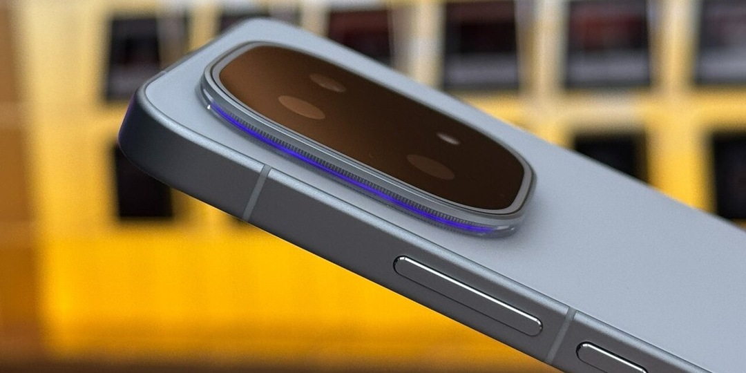 Не ошибись с покупкой: 6 Лучших смартфонов в 2026 году