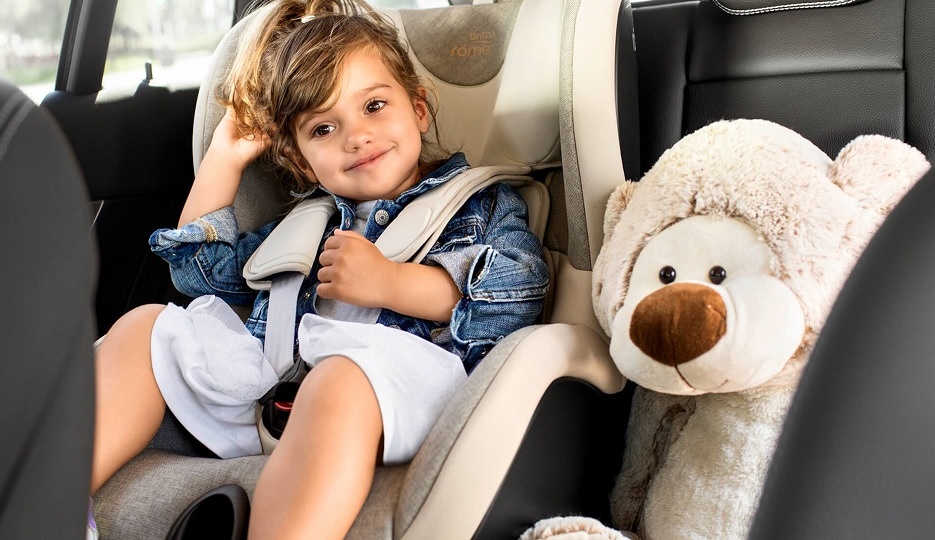 Рассказ выходного дня