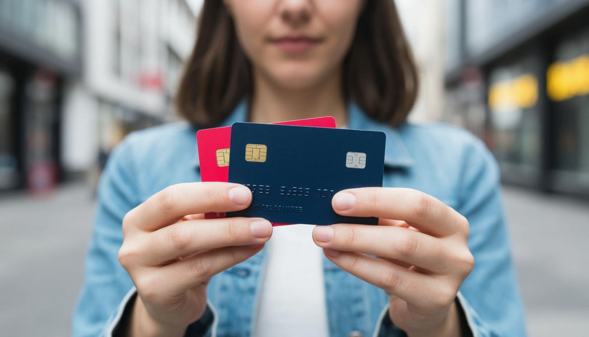 рейтинг дебетовых карт с кешбэком