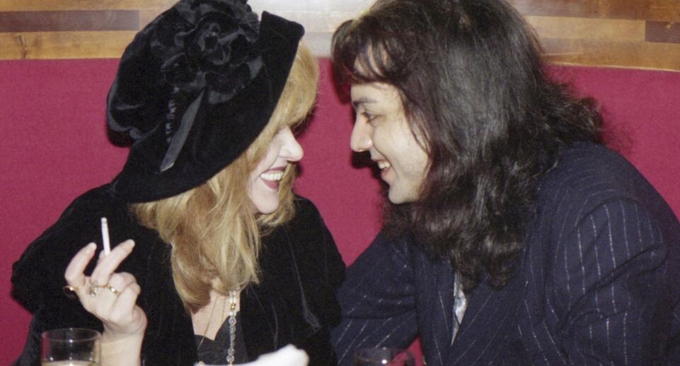    Gennadii Usoev/Russian Look / www.globallookpress.com