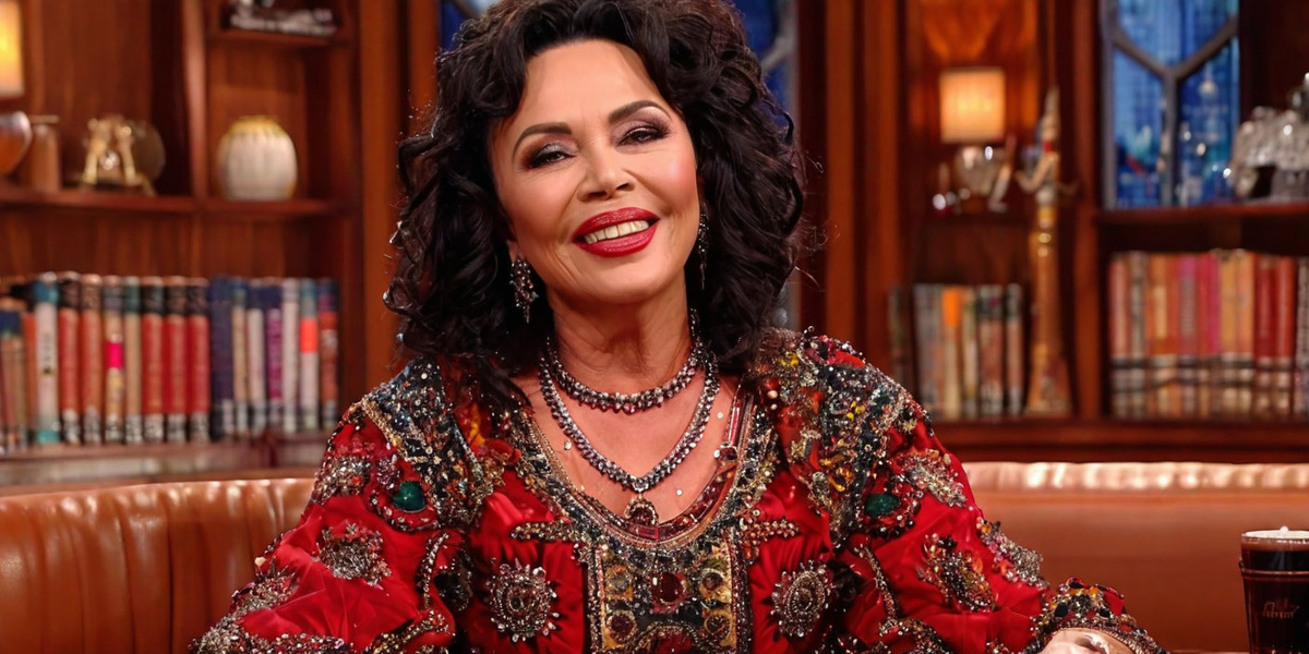 фото из открытого источника