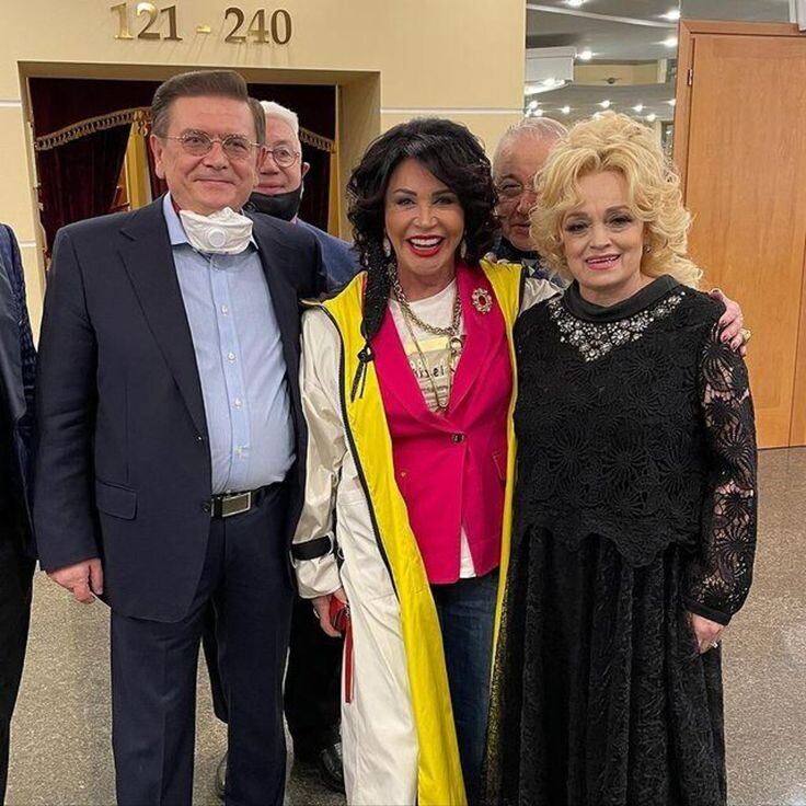 фото из открытого источника