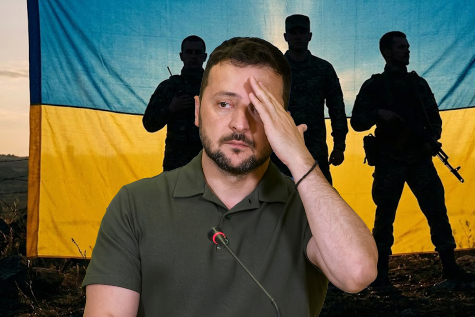    Иллюстрация NEWS.ru/Shutterstock/Fotodom