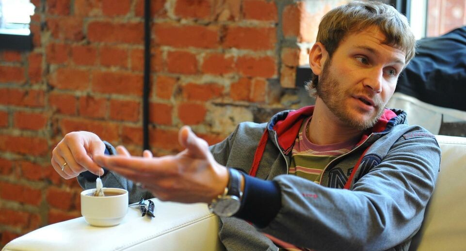    Komsomolskaya Pravda/Global Look Press / www.globallookpress.com