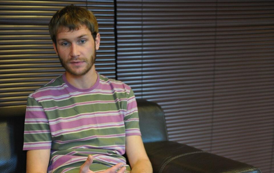    Komsomolskaya Pravda/Global Look Press / www.globallookpress.com