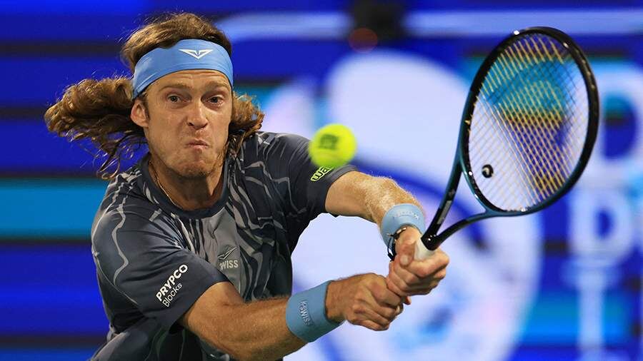    Фото:REUTERS/RAGHED WAKED