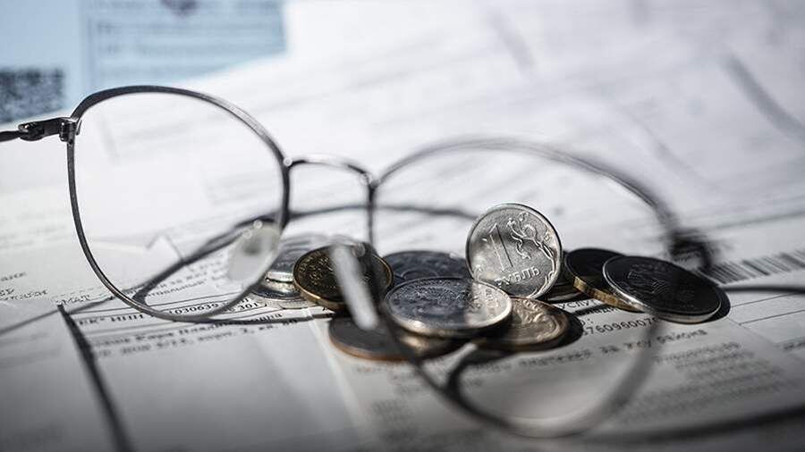    Фото: ИЗВЕСТИЯ/Анна Селина