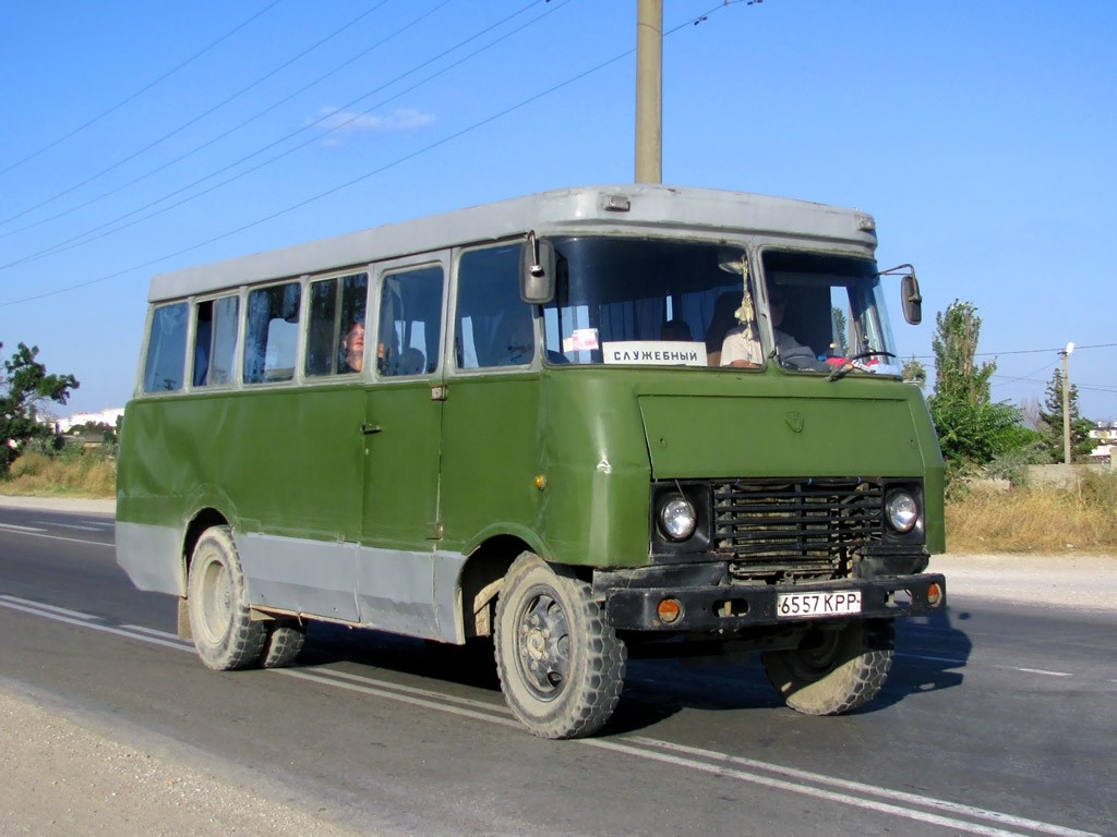 Источник фото: fotobus.msk.ru