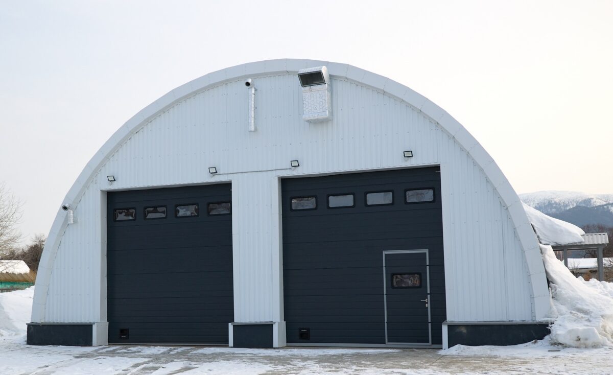    Фото: пресс-служба администрации Южно-Сахалинска Наталья Краснова