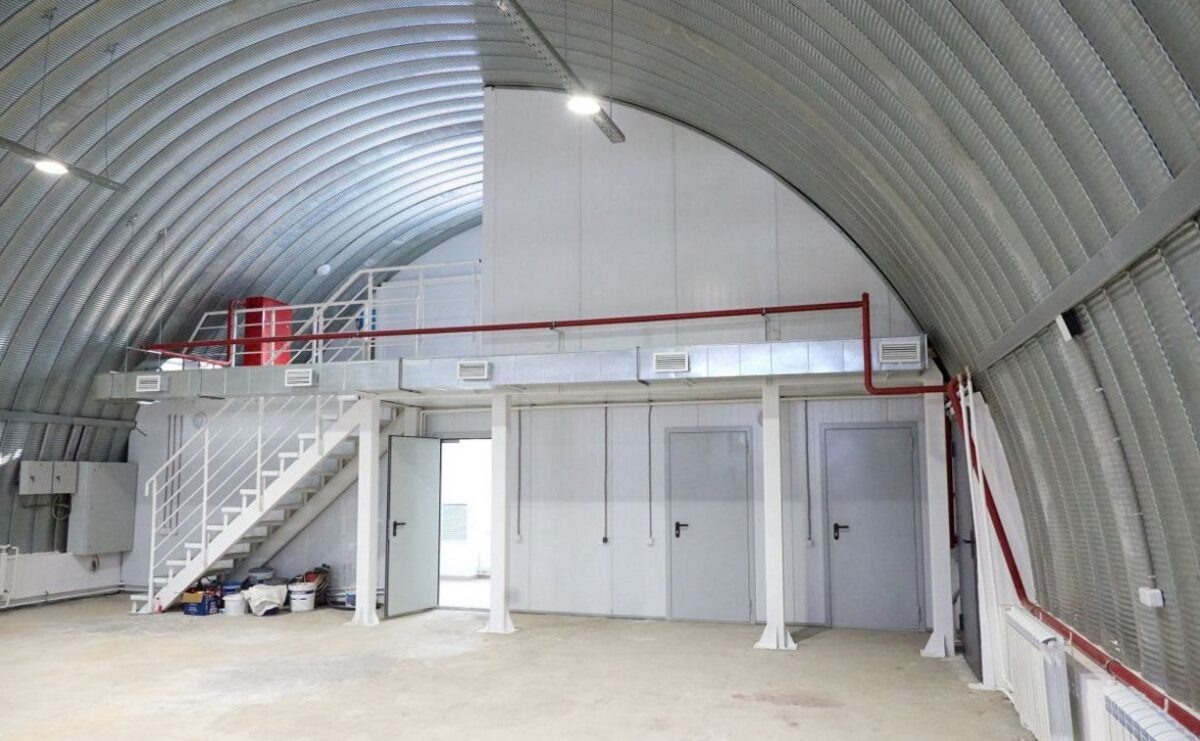    Фото: пресс-служба администрации Южно-Сахалинска Наталья Краснова