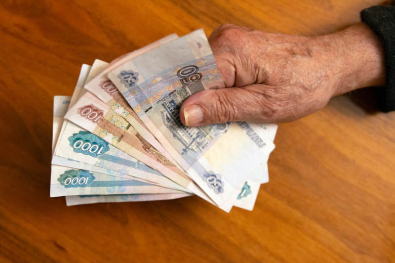    Shutterstock/FOTODOM