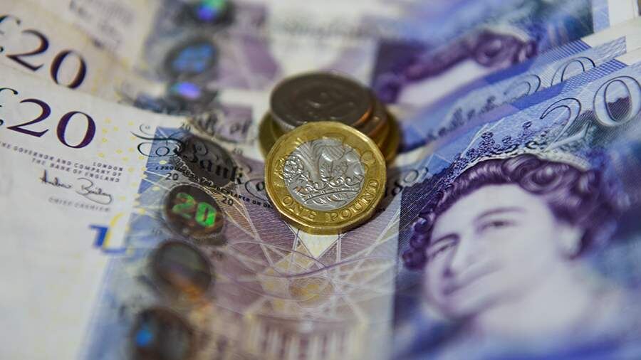    Фото: Global Look Press/Omar Marques