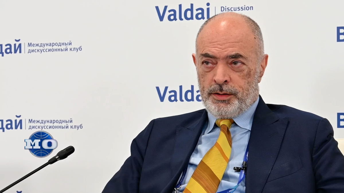    Эксперт Белл: Израиль не решится на большую войну без поддержки США – коорд