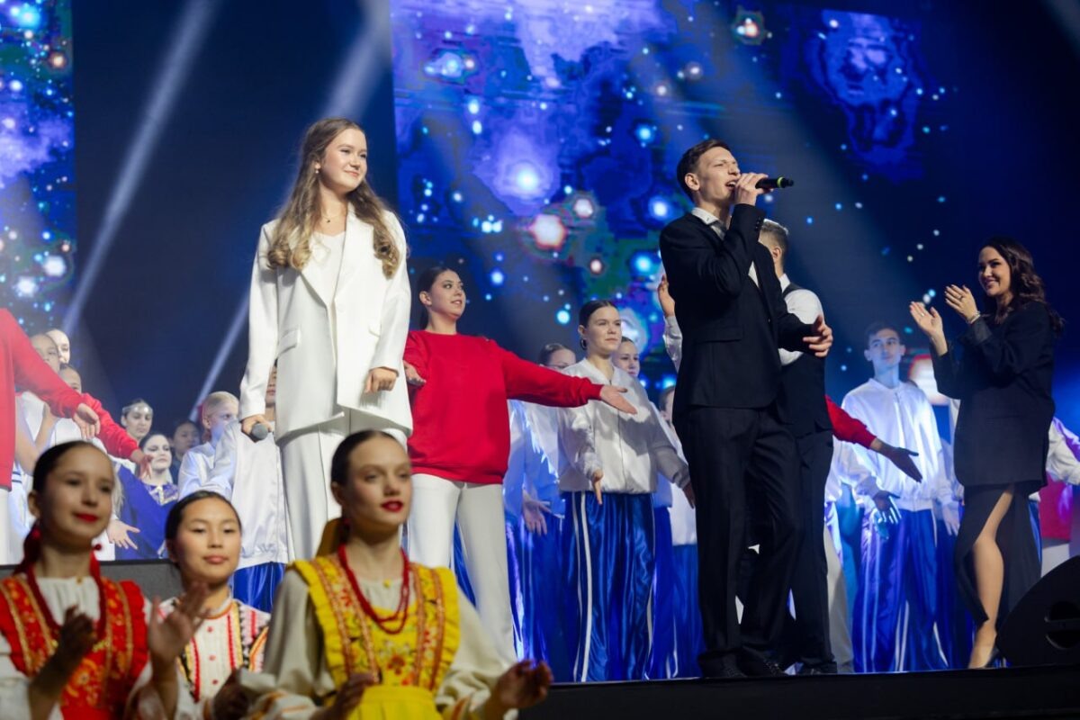    Фото: пресс-служба министерства спорта Сахалинской области Наталья Краснова