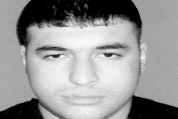 соцсети   📷