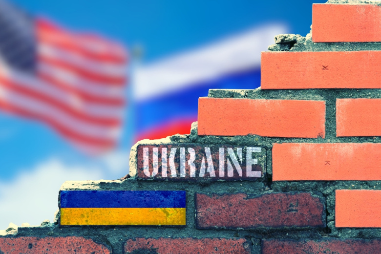    Shutterstock/FOTODOM