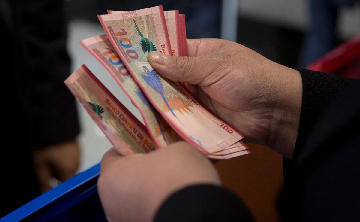     / Источник: © Juan Karita/AP/TASS