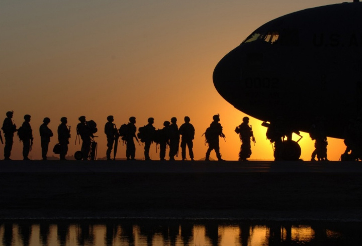 фото: pxhere.com