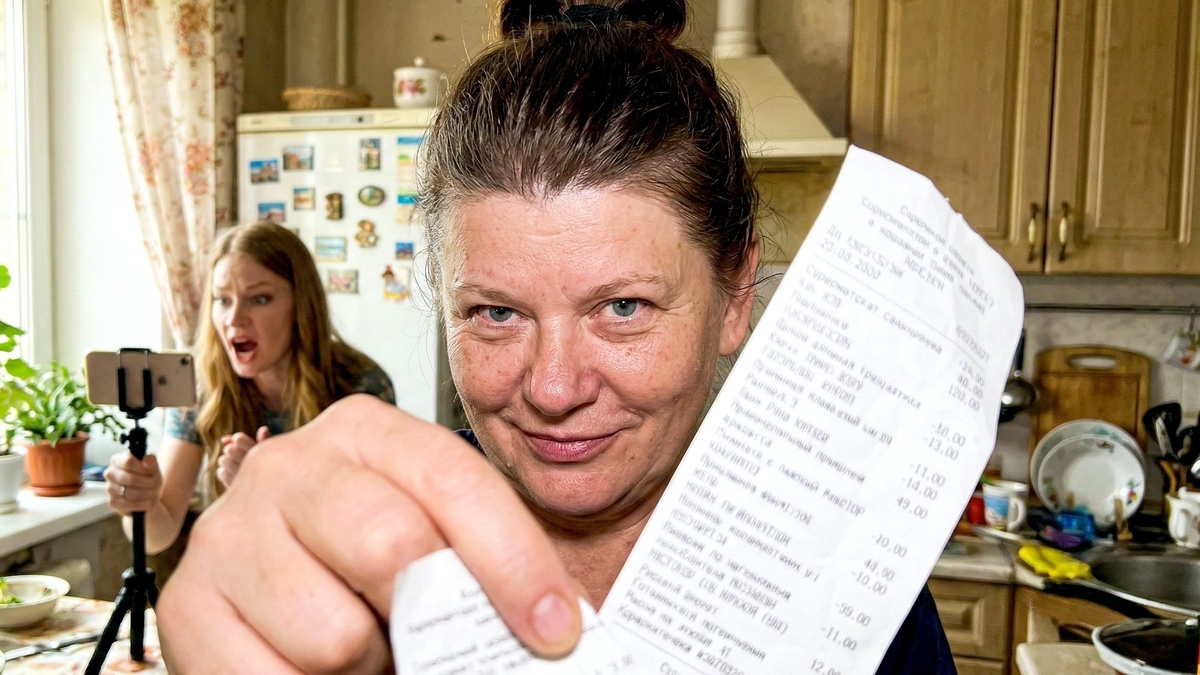 Почему я выкинула дорогие семена невестки в компост и ни о чем не жалею