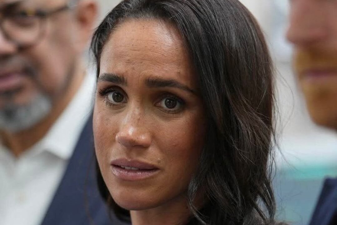 фото из яндекса