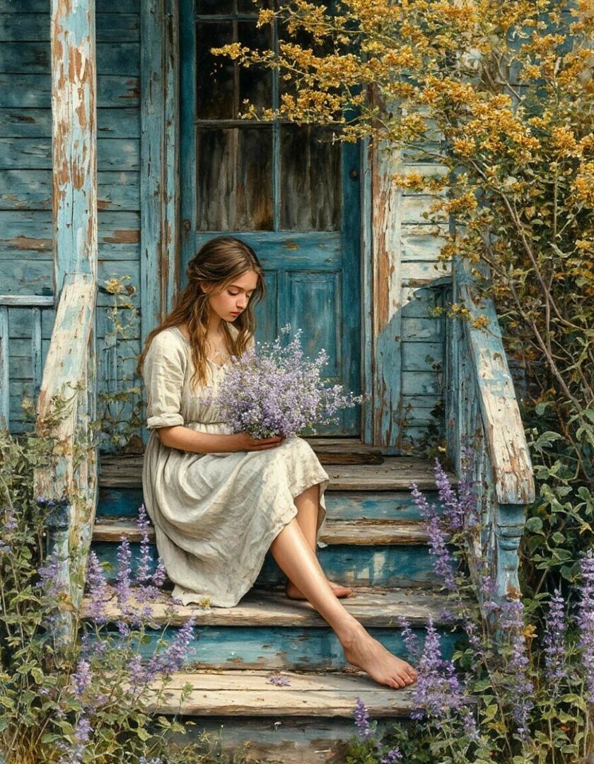 Взято из открытых источников интернета Яндекс.