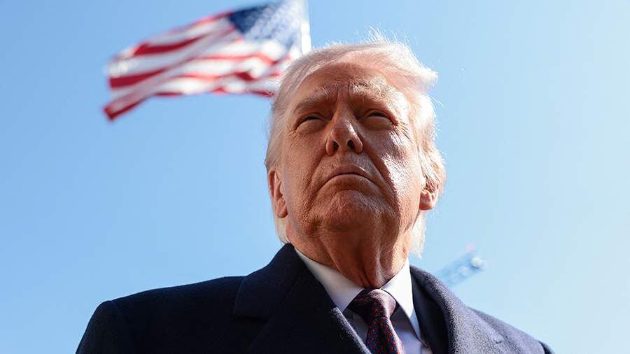    Фото: REUTERS/Evelyn Hockstein