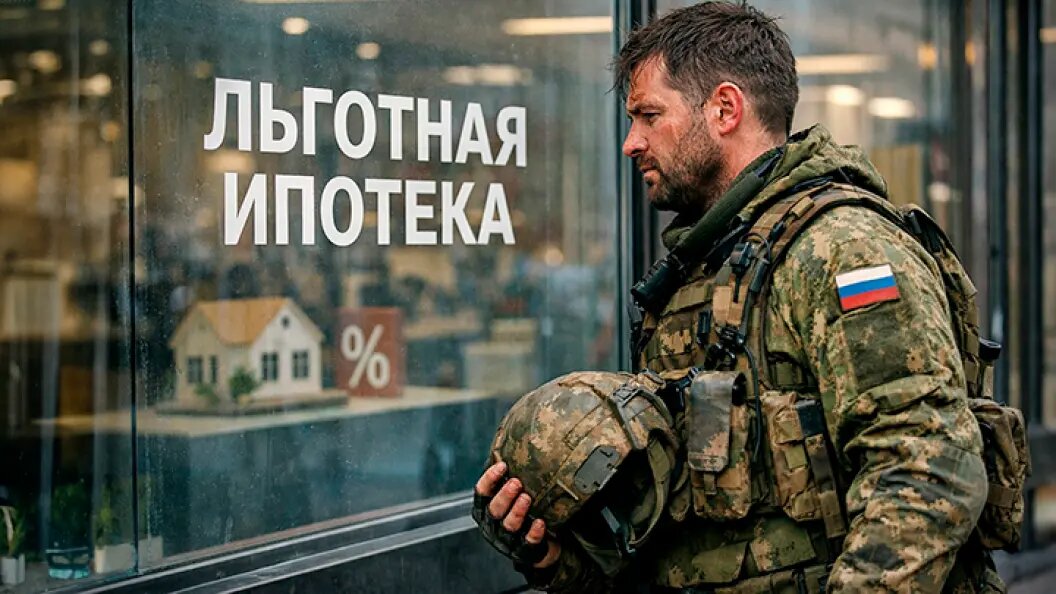    Коллаж Царьграда