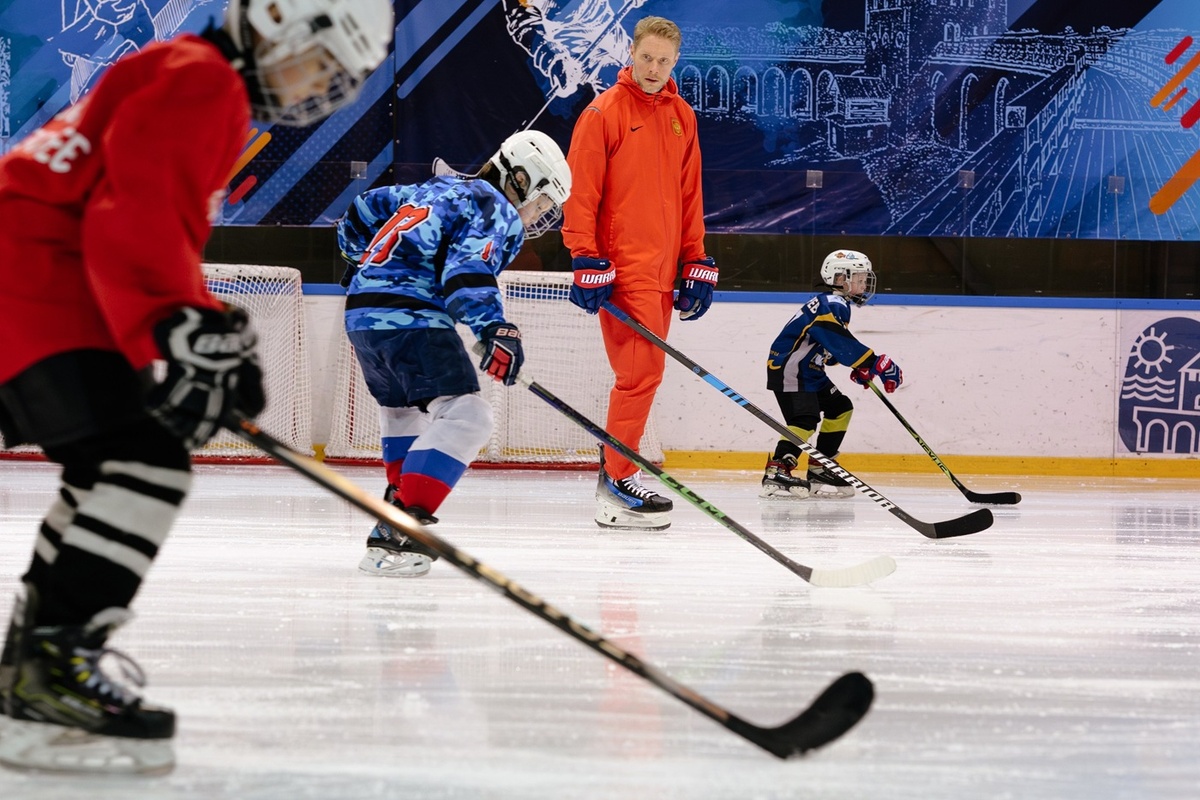 Виктор Сухов / viktorsuhov.wfolio.pro