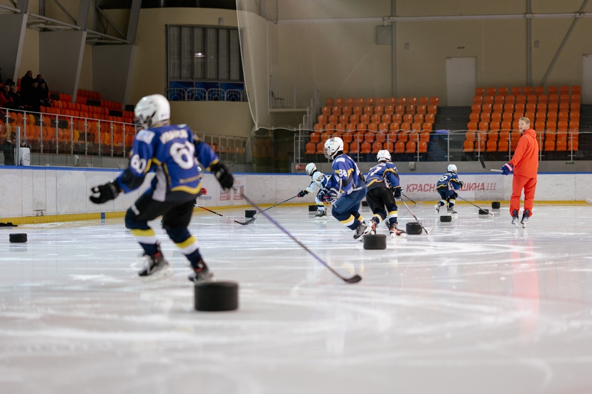 Виктор Сухов / viktorsuhov.wfolio.pro