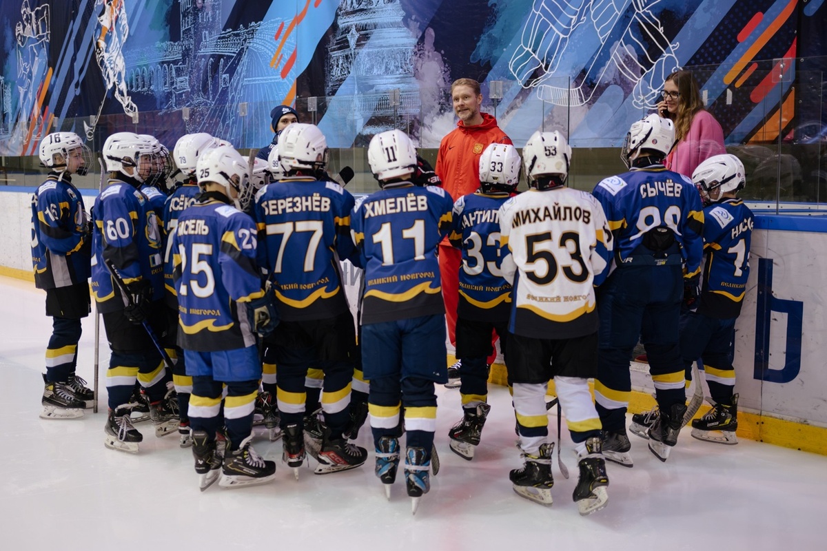 Виктор Сухов / viktorsuhov.wfolio.pro