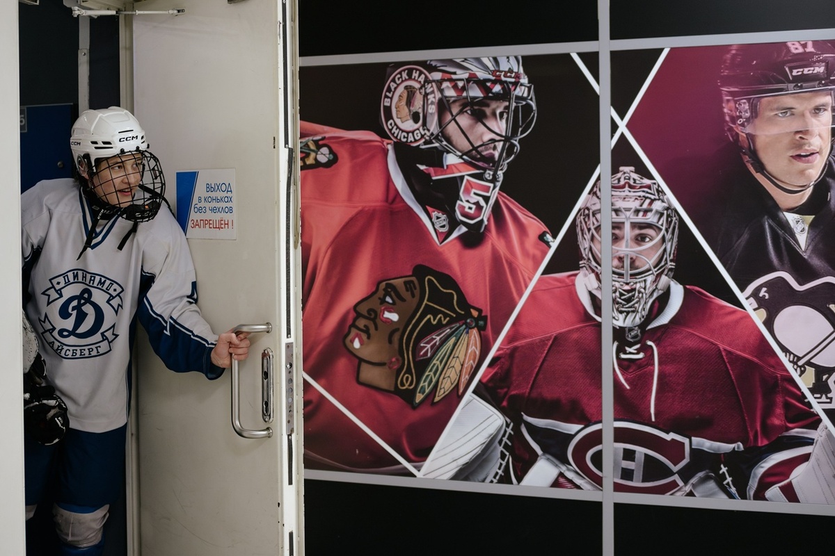 Виктор Сухов / viktorsuhov.wfolio.pro