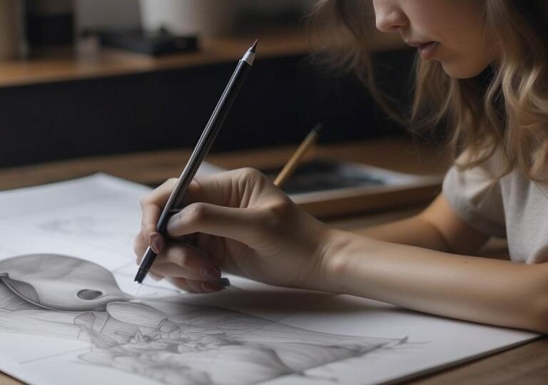 «Что это за глупости? – возмущался он. – У тебя что, крыша поехала?»