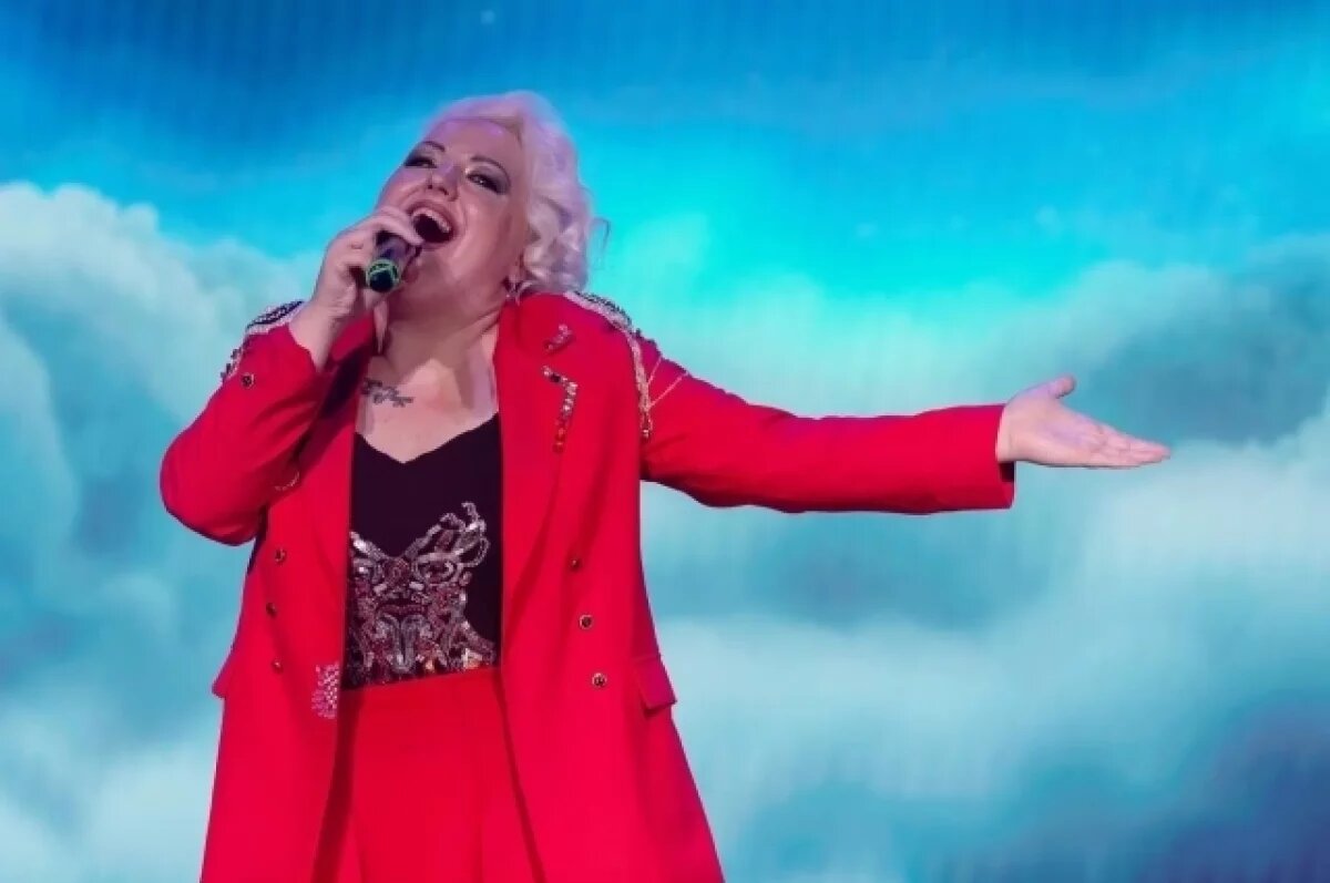    «Нас не всегда хотят видеть».