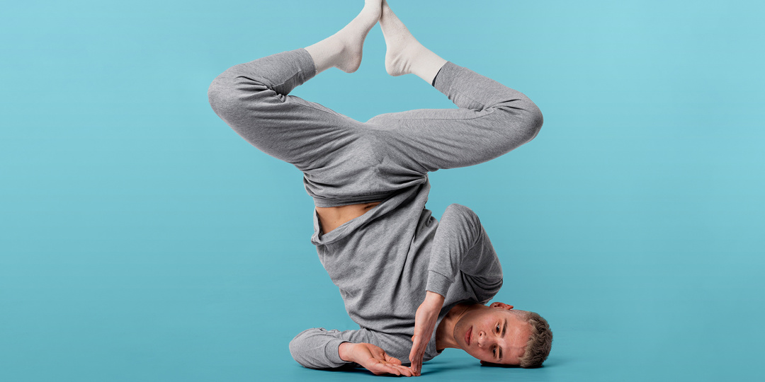 6 привычек после еды, которые незаметно портят пищеварение