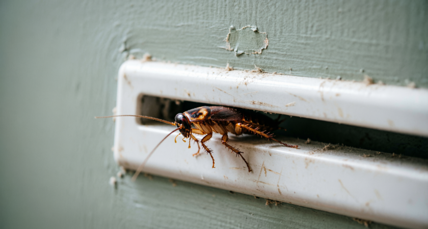    Создано нейросетями