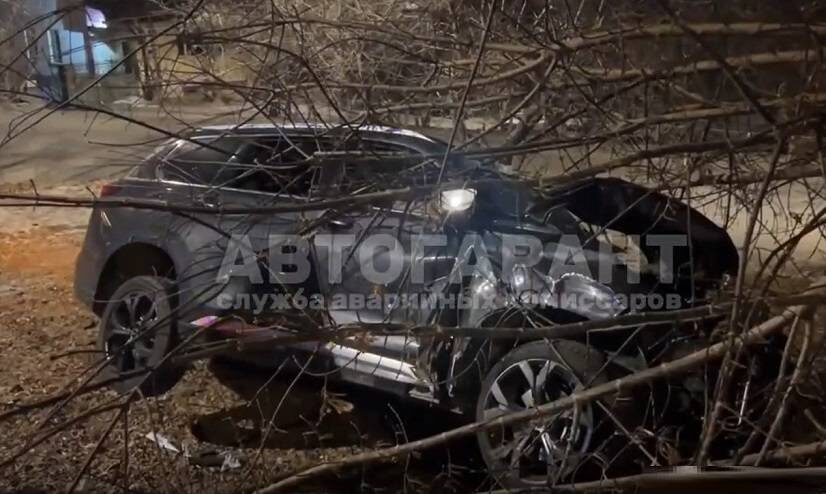    Источник фото: