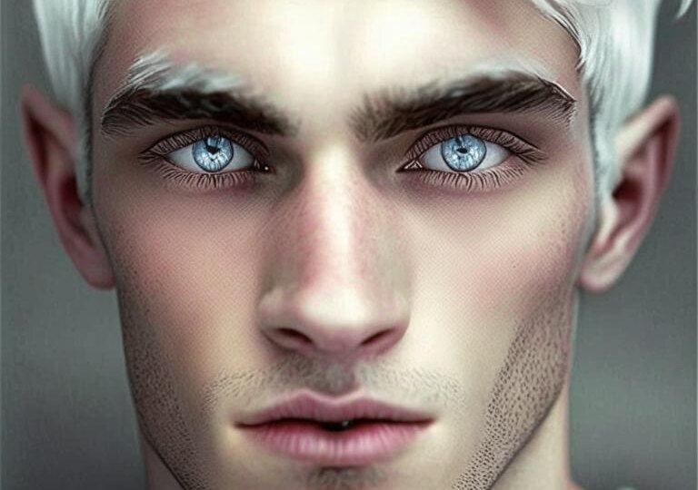 -Мне нужен человек моего круга, который будет помогать мне расти, а не тянуть назад в деревню, - сказал муж, вернувшись из командировки