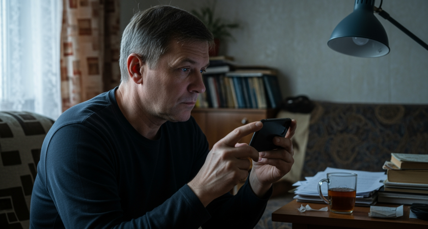    Фото ИИ youtvnews.ru